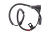 Датчик ABS Delphi SS20642 (фото 1)
