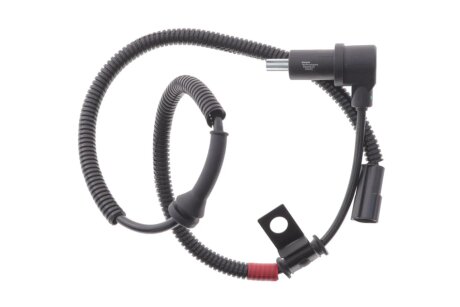 Датчик ABS Delphi SS20642