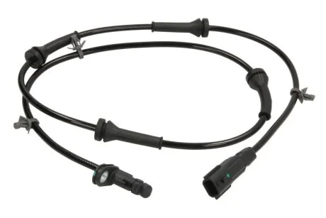 Датчик АБС (ABS) Delphi SS20676