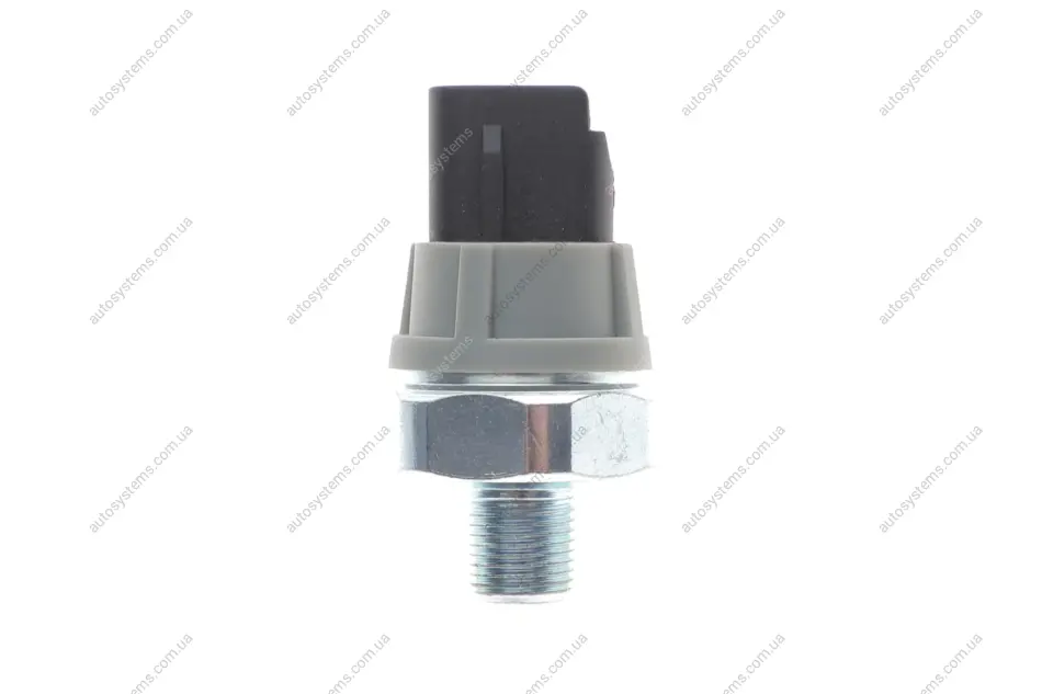 Датчик тиску оливи Toyota Rav4/Honda Accord 1.0-4.4 88- (M1/8x28) 0.20 bar Delphi SW90001 (фото 1)