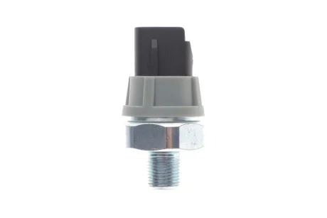 Датчик тиску оливи Toyota Rav4/Honda Accord 1.0-4.4 88- (M1/8x28) 0.20 bar Delphi SW90001
