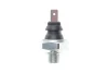 Датчик тиску оливи VW T4 -03 (чорний) Delphi SW90005 (фото 1)