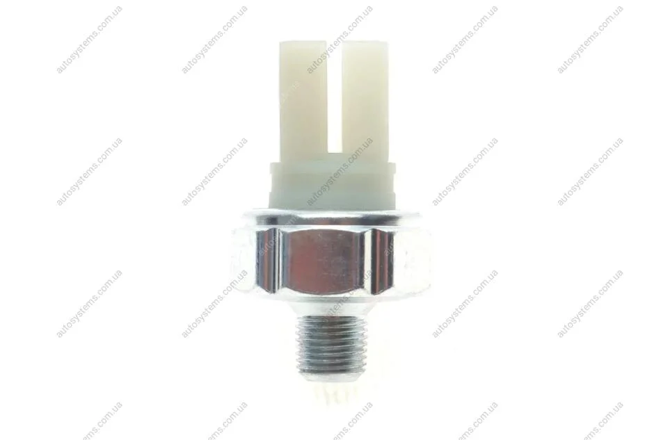 Датчик тиску оливи Renault Espase IV 3.5 V6 02- Delphi SW90010 (фото 1)