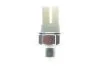Датчик тиску оливи Renault Espase IV 3.5 V6 02- Delphi SW90010 (фото 1)