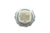 Датчик тиску оливи Renault Espase IV 3.5 V6 02- Delphi SW90010 (фото 3)