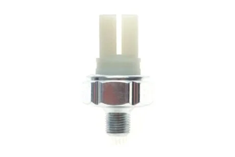 Датчик тиску оливи Renault Espase IV 3.5 V6 02- Delphi SW90010