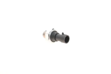 Датчик тиску мастила Delphi SW90012