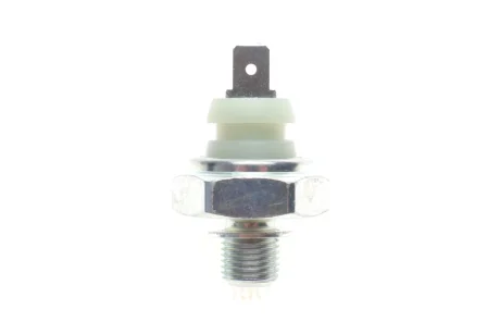 Датчик тиску оливи VW Caddy II 1.6 95-97 (1.8 bar) (білий) Delphi SW90030