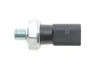Датчик тиску оливи VW Golf V/Seat Leon 2.0TFSi/GTi 04-11 (1.5 bar) (чорний) Delphi SW90055 (фото 1)