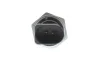 Датчик тиску оливи VW Golf V/Seat Leon 2.0TFSi/GTi 04-11 (1.5 bar) (чорний) Delphi SW90055 (фото 3)