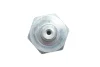 Датчик тиску оливи VW Golf V/Seat Leon 2.0TFSi/GTi 04-11 (1.5 bar) (чорний) Delphi SW90055 (фото 4)