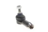 Наконечник тяги рульової VW Passat/Audi 80/90 -91 Delphi TA1069 (фото 3)