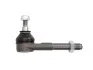 Наконечник тяги рульової (R) Citroen C4 04-11/Peugeot 206 98-/Peugeot 307 00-09 Delphi TA1154 (фото 1)