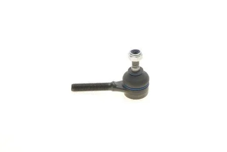 Наконечник тяги рульової MB (W124/201) (M12x1.5) LHT (наруж.) Delphi TA1187