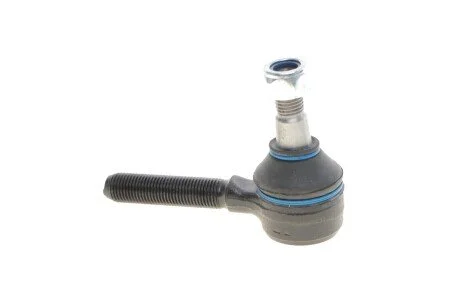 Наконечник тяги рульової (R) Opel Omega A/B 86-03/Senator B 87-93 (внутр.) Delphi TA1208
