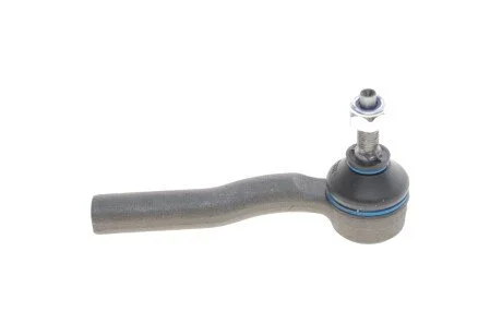 Наконечник тяги рульової (L) Fiat Bravo 95-01/Tempra 90-96/Tipo 87-95 Delphi TA1250