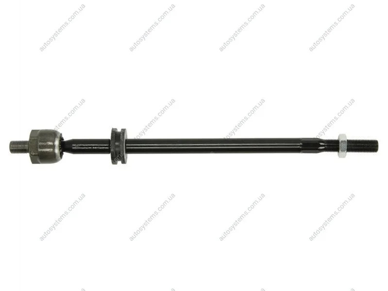 Тяга рульова VW Passat 88-97 Delphi TA1267 (фото 1)