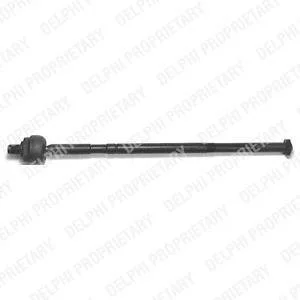 Тяга рульова VW Passat 88-97 Delphi TA1267