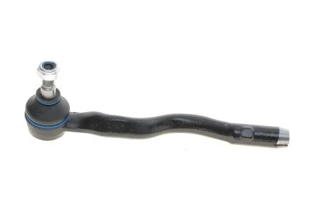 Наконечник тяги рульової (L) BMW 3 (E36) 91-99 Delphi TA1454