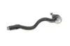 Наконечник тяги рульової (R) BMW 3 (E36) 90-00 Delphi TA1456 (фото 1)