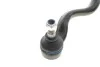 Наконечник тяги рульової (R) BMW 3 (E36) 90-00 Delphi TA1456 (фото 2)