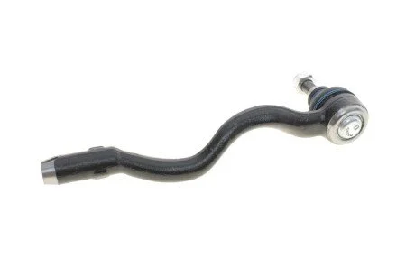 Наконечник тяги рульової (R) BMW 3 (E36) 90-00 Delphi TA1456
