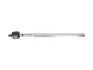 Тяга рульова Citroen Berlingo/Xsara/Peugeot Partner 96- (L=355mm) Delphi TA1503 (фото 1)