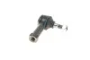 Наконечник тяги рульової VW Caddy 96-00/Skoda Felicia II 94-01/Favorit 89-97 Delphi TA1541 (фото 2)