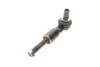 Наконечник тяги рульової Audi A4/A6/VW Passat B5 96-05 Delphi TA1583 (фото 2)