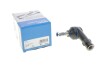 Наконечник тяги рульової (R) Ford Fiesta/Puma/Mazda 121 III 95-03 Delphi TA1585 (фото 2)