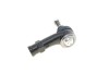 Наконечник тяги рульової (R) Ford Fiesta/Puma/Mazda 121 III 95-03 Delphi TA1585 (фото 3)