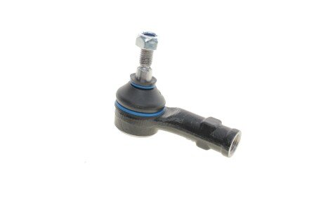 Наконечник тяги рульової (R) Ford Fiesta/Puma/Mazda 121 III 95-03 Delphi TA1585