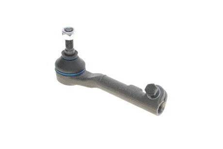 Наконечник тяги рульової (L) Renault Kangoo 97-/Megane I 95-03 Delphi TA1591