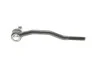 Наконечник тяги рульової (R) Opel Omega B (наруж.) Delphi TA1594 (фото 3)