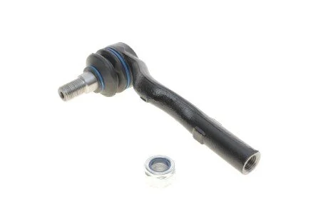 Наконечник тяги рульової (L) MB E-class (W210) 95-03 Delphi TA1658