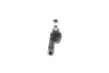 Наконечник тяги рульової (L) Audi A3/Skoda Octavia/VW Golf IV 95-10 Delphi TA1665 (фото 2)