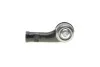 Наконечник тяги рульової (L) Audi A3/Skoda Octavia/VW Golf IV 95-10 Delphi TA1665 (фото 4)