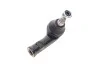 Наконечник тяги рульової (R) Audi A3/Skoda Octavia/VW Golf IV 95-06 Delphi TA1666 (фото 1)