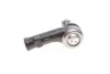 Наконечник тяги рульової (R) Audi A3/Skoda Octavia/VW Golf IV 95-06 Delphi TA1666 (фото 4)