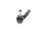 Наконечник тяги рульової (L) Audi A3/Skoda Octavia/VW Golf IV 96-10 Delphi TA1667 (фото 3)