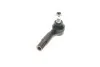 Наконечник тяги рульової (L) Audi A3/Skoda Octavia/VW Golf IV 96-10 Delphi TA1667 (фото 4)