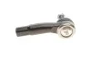 Наконечник тяги рульової (R) Audi A3/Skoda Octavia/VW Golf IV 95-06 Delphi TA1668 (фото 2)