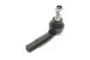 Наконечник тяги рульової (R) Audi A3/Skoda Octavia/VW Golf IV 95-06 Delphi TA1668 (фото 3)