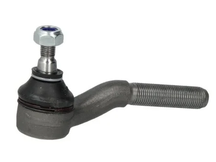 Рульовий наконечник прав PEUGEOT 406 1.6-3.0 11.95-12.04 Delphi TA1670