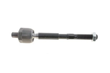Тяга рульова VW Sharan/Ford Galaxy 95-10 (L=198mm) Delphi TA1673