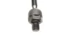 Тяга рульова Opel Astra G/Astra H/Zafira A 98-14 (L=284mm) Delphi TA1677 (фото 3)