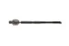 Тяга рульова Opel Astra G/Astra H/Zafira A 98-14 (L=284mm) Delphi TA1677 (фото 4)