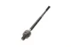 Тяга рульова Opel Astra G/Astra H/Zafira A 98-14 (L=284mm) Delphi TA1677 (фото 6)