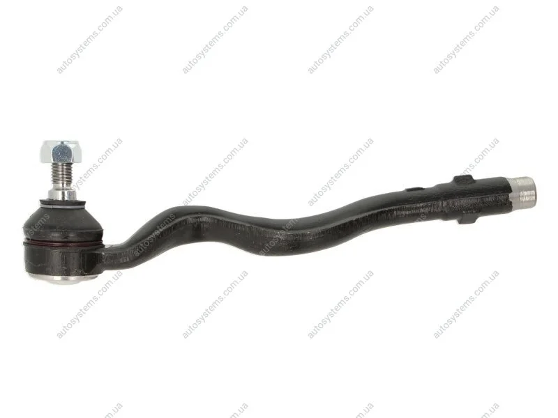 Накінечник рульової тяги BMW 3 Series E46,Z4 Delphi TA1687 (фото 1)