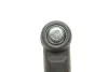 Наконечник тяги рульової (R) Land Rover Freelander 98-06 Delphi TA1741 (фото 2)